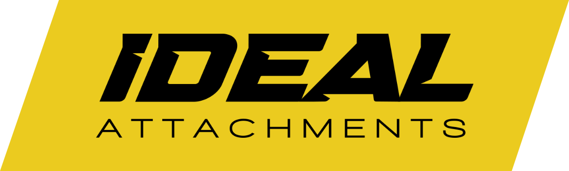 Ideal Attachments